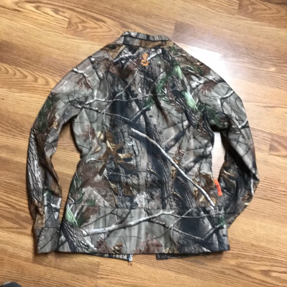 Jackets \u0026 Coats | She Safari Jacket In 